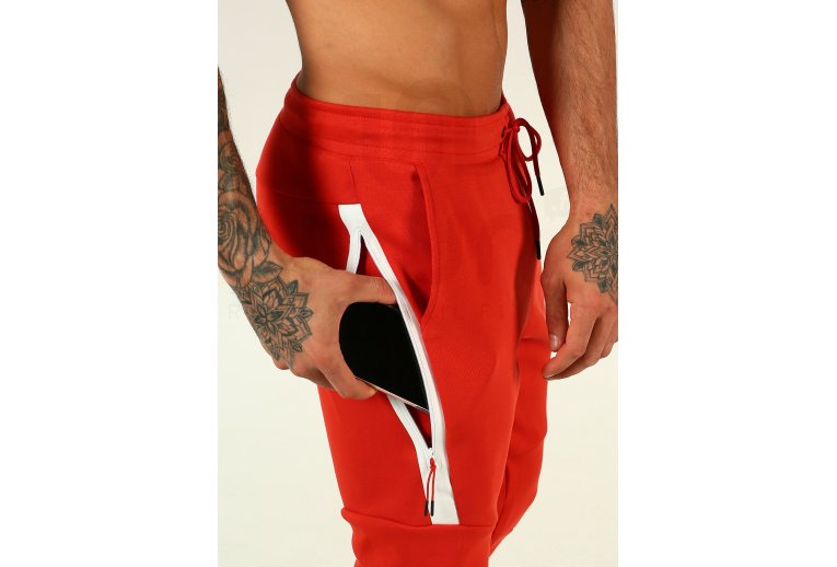 Nike Pantal�n Tech Fleece
