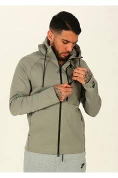 Nike Tech Fleece M