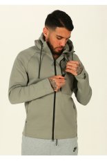 Nike Tech Fleece M
