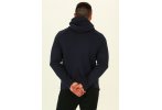 Nike Chaqueta Tech Fleece