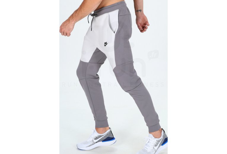 Nike pantal�n Tech Fleece
