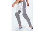 Nike pantal�n Tech Fleece