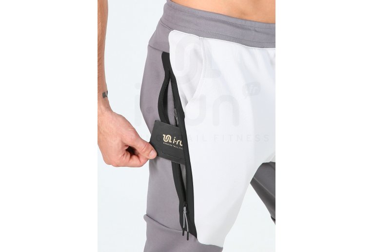 Nike pantal�n Tech Fleece