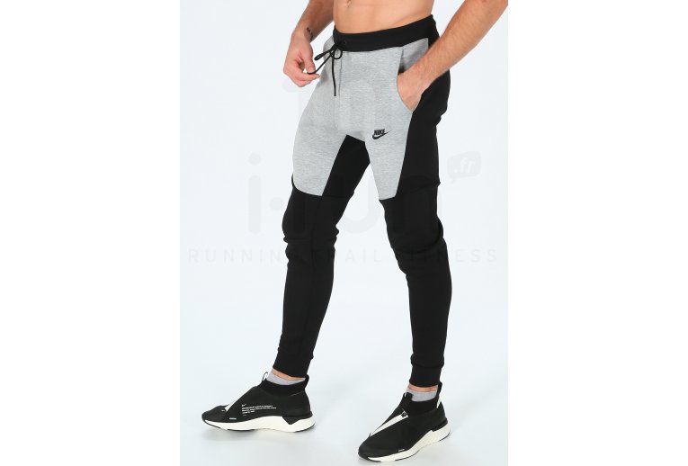 Nike pantal�n Tech Fleece