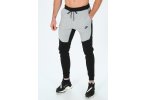 Nike pantal�n Tech Fleece