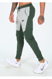 Nike Tech Fleece M