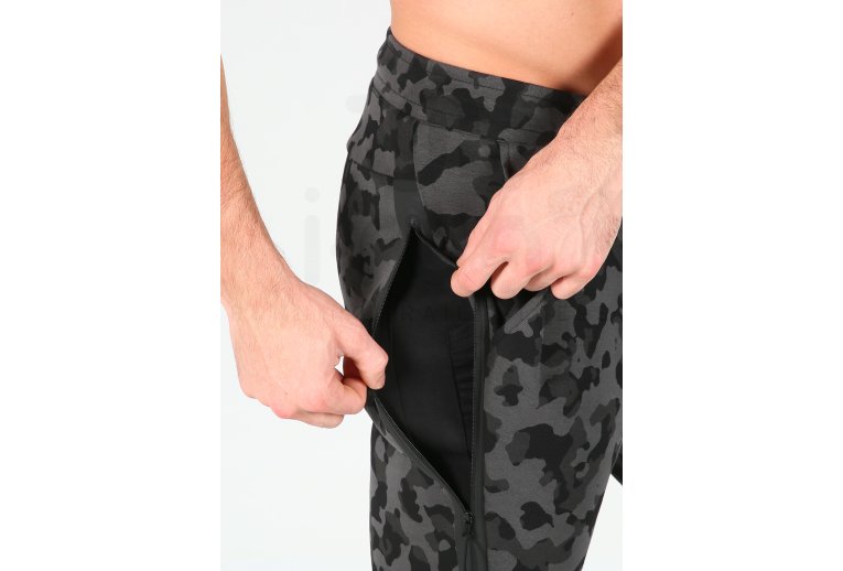 Nike pantal�n Tech Fleece