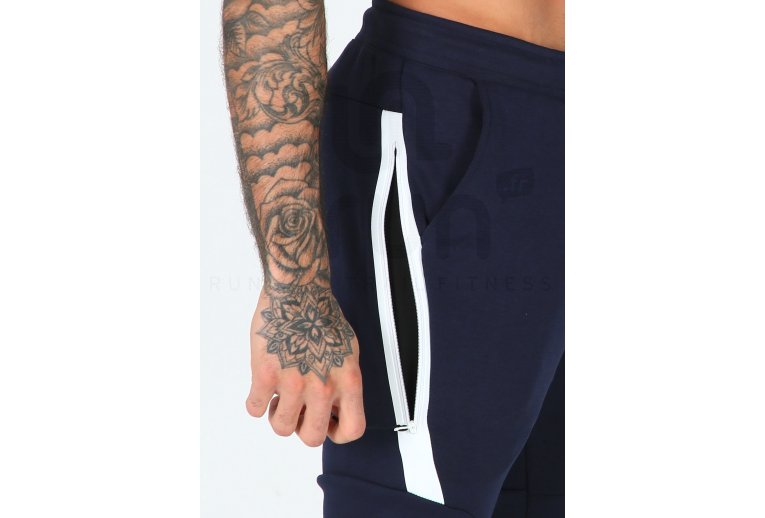 Nike Pantal�n Tech Fleece