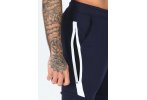 Nike Pantal�n Tech Fleece