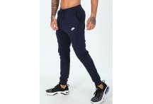 Nike Tech Fleece M