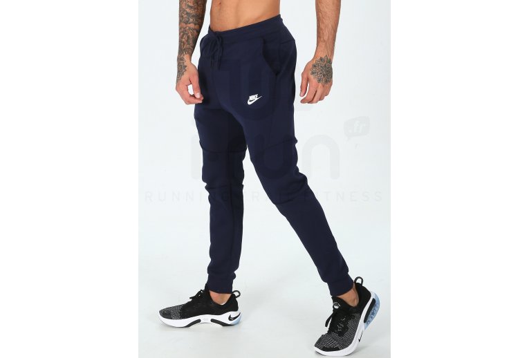 Nike Pantal�n Tech Fleece