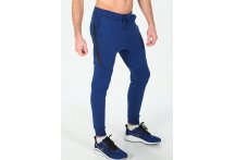 Nike Tech Fleece M