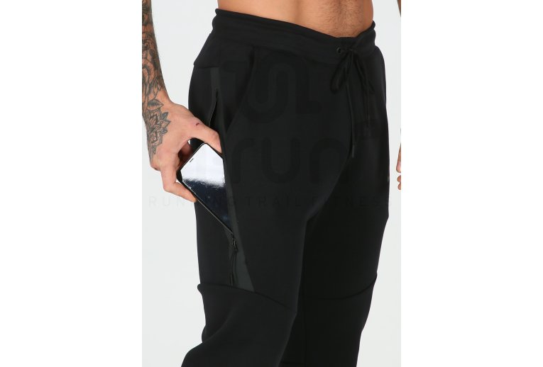 Nike Pantal�n Tech Fleece