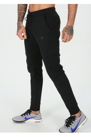 Nike Tech Fleece M