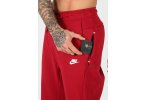Nike Pantal�n Tech Fleece