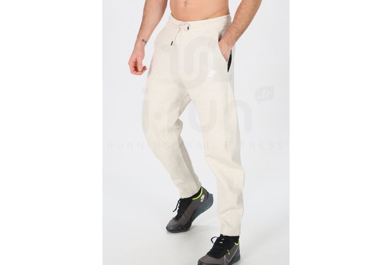 Nike Pantal�n Tech Fleece