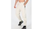 Nike Pantal�n Tech Fleece