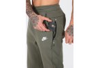 Nike Pantal�n Tech Fleece