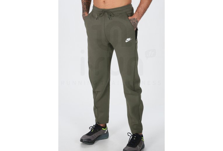Nike Pantal�n Tech Fleece