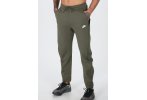 Nike Pantal�n Tech Fleece