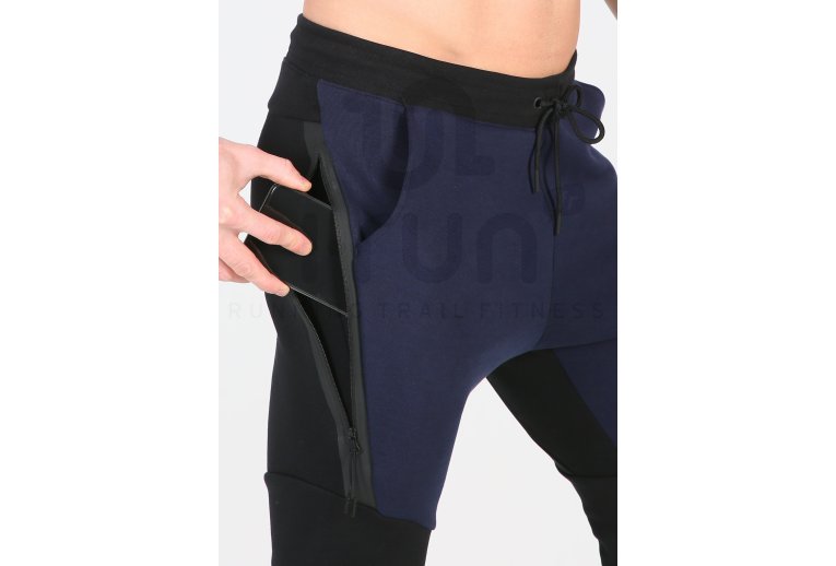 Nike pantal�n Tech Fleece