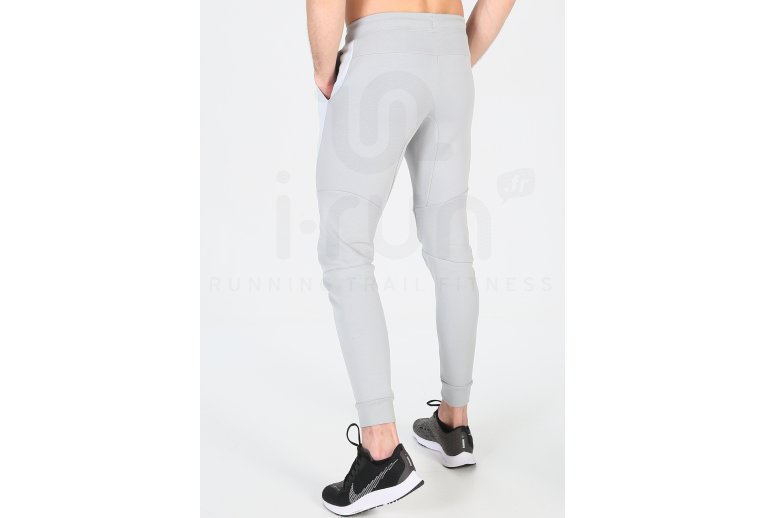 Nike pantal�n Tech Fleece