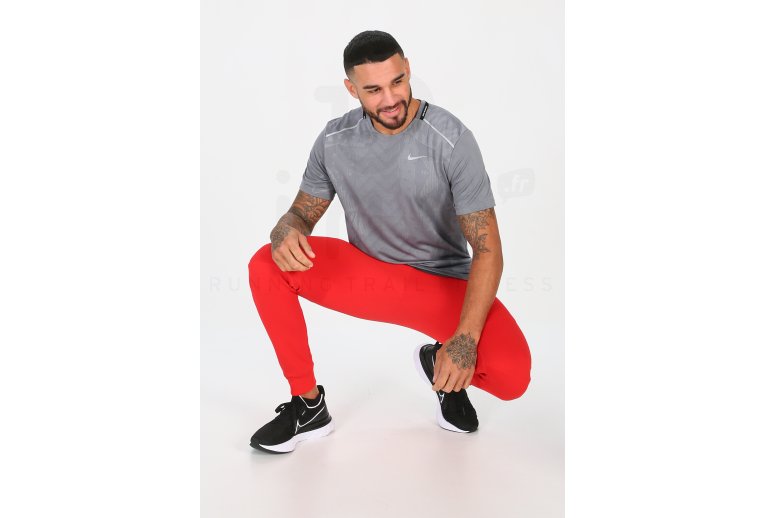 Nike pantal�n Tech Fleece