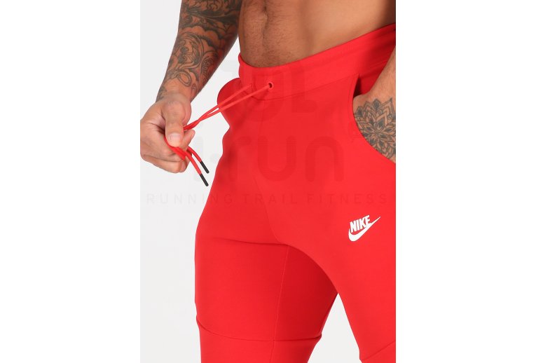 Nike pantal�n Tech Fleece