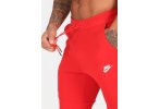 Nike pantal�n Tech Fleece