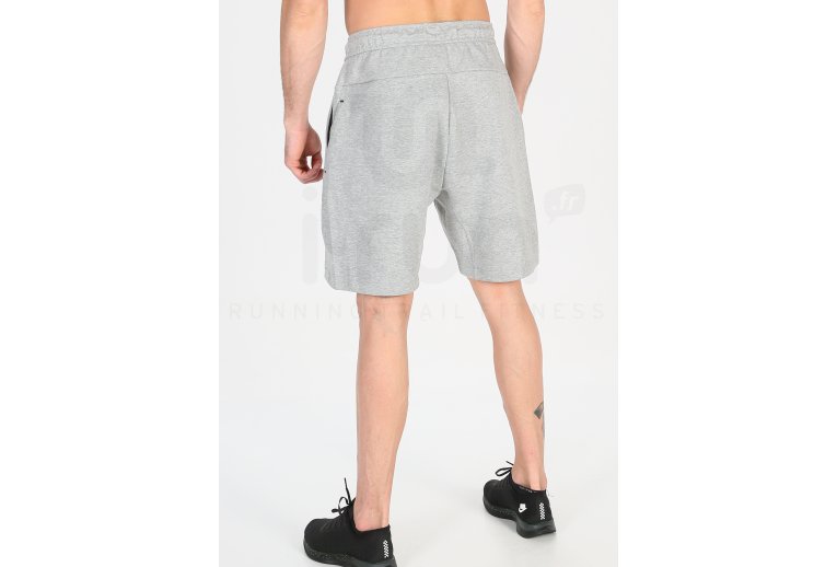 Nike Pantal�n corto Tech Fleece