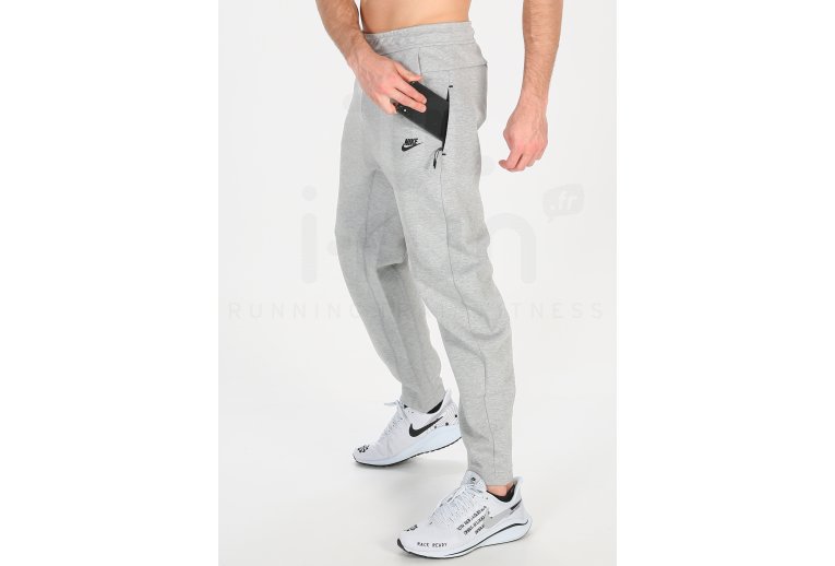Nike Tech Fleece Herren