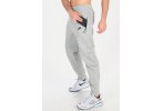 Nike Tech Fleece Herren