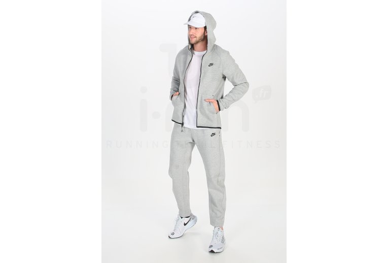 Nike Tech Fleece Herren