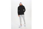 Nike Pantal�n Tech Fleece