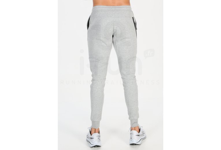 Nike Pantal�n Tech Fleece