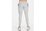 Nike Pantal�n Tech Fleece