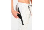 Nike pantal�n Tech Fleece