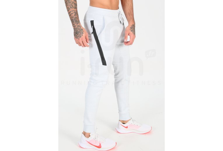 Nike pantal�n tech Fleece
