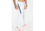 Nike pantal�n tech Fleece
