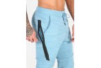 Nike pantal�n Tech Fleece