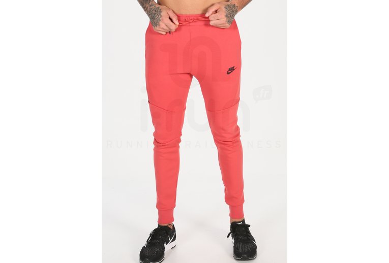 Nike pantal�n Tech Fleece