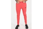 Nike pantal�n Tech Fleece