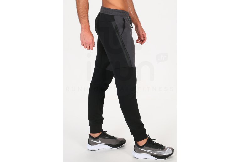 Nike Pantal�n Tech Fleece