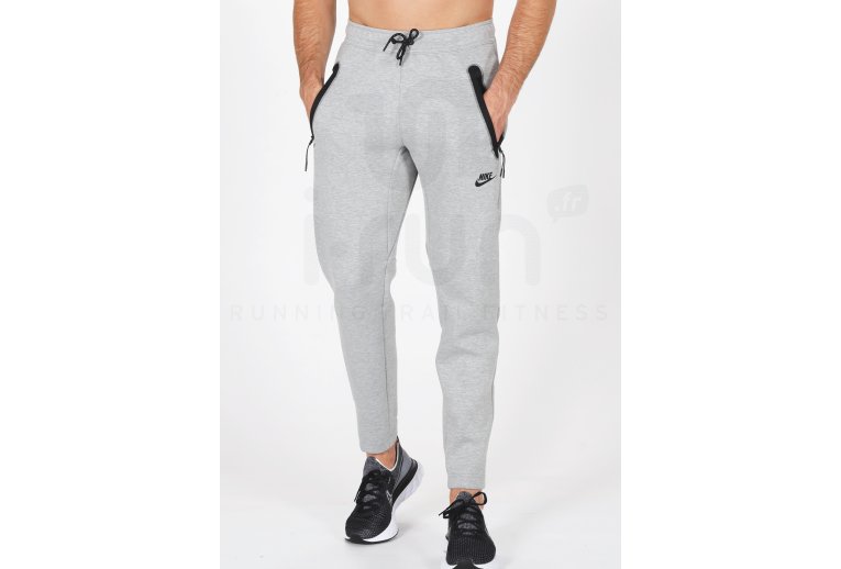 Nike pantal�n Tech Fleece