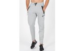 Nike pantal�n Tech Fleece