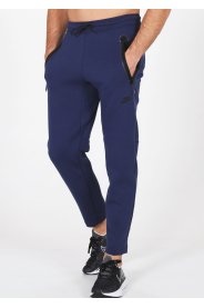 Nike Tech Fleece M
