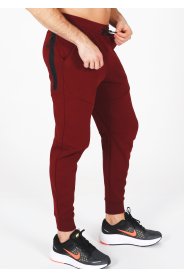 Nike Tech Fleece M
