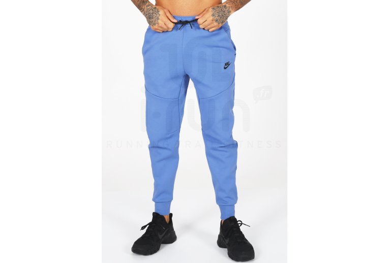 Nike pantal�n Tech Fleece
