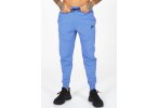Nike pantal�n Tech Fleece