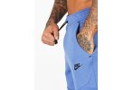 Nike pantal�n Tech Fleece